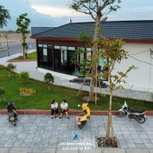 Nhận Booking đặt chỗ đợt 2 khu đô thị kiểu mẫu Tân Thanh Elite City sổ đỏ lâu dài, mặt đường 68m, gần trung tâm hành chính mới huyện Thanh Liêm.